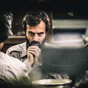 Bilder Majaray Nimroz