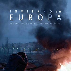 Bilder Invierno en Europa