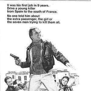 Bilder Wen die Meute hetzt