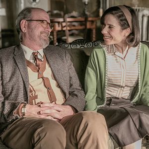 Bilder Richard Jenkins