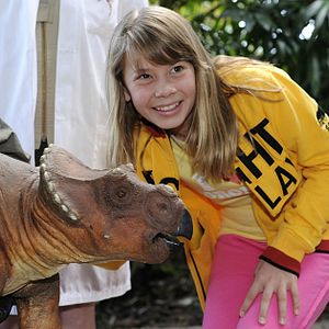 Bilder Free Willy – Rettung aus der Piratenbucht