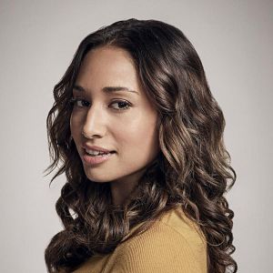 Bilder Meaghan Rath