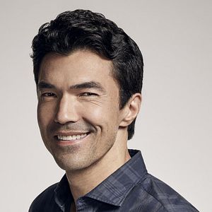 Bilder Ian Anthony Dale