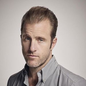 Bilder Scott Caan