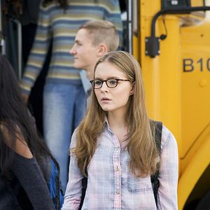 Bilder Izabela Vidovic