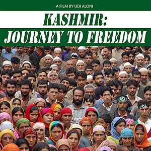 Bilder Kashmir: Journey to Freedom