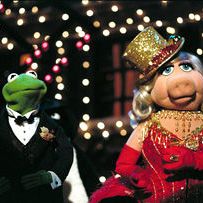 Bilder It's a Very Merry Muppet Christmas Movie