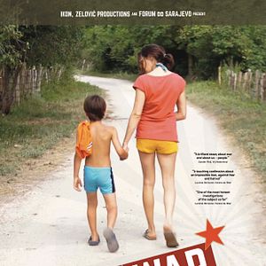 Bilder My Own Private War