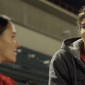 Bilder Love Is Love? - Wenn deine Liebe verboten ist