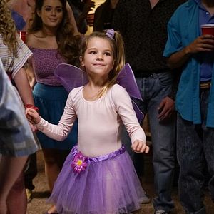 Bilder Raegan Revord