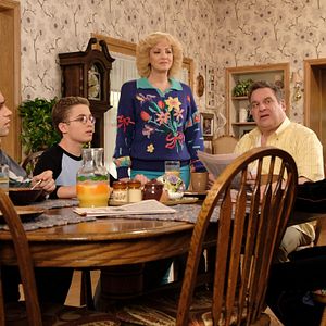 Bilder Sean Giambrone