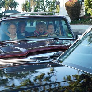 Bilder Sean Giambrone