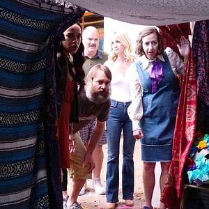 Bilder January Jones