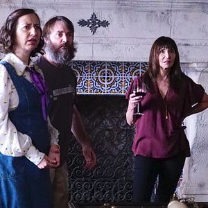 Bilder The Last Man On Earth