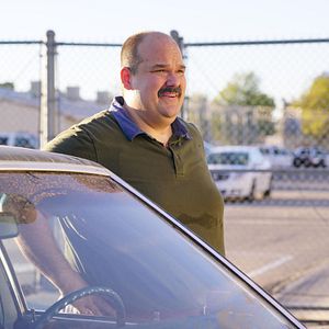 Bilder The Last Man On Earth