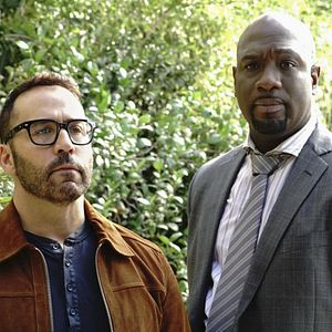 Bilder Wisdom Of The Crowd