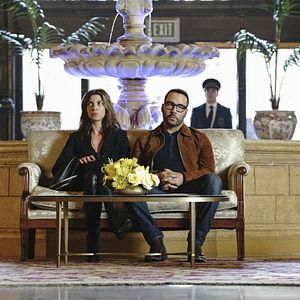 Bilder Wisdom Of The Crowd