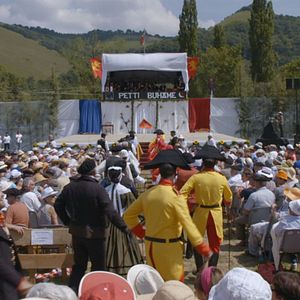 Bilder Faire La Parole