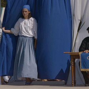 Bilder Faire La Parole