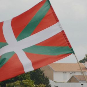 Bilder Faire La Parole