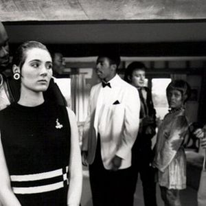 Bilder Wer braucht ein Herz?