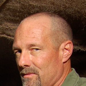 Bilder Christopher Bihrle