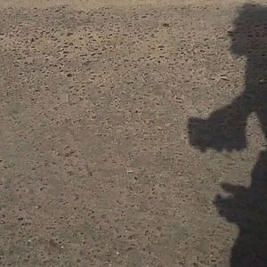 Bilder City of Ghosts