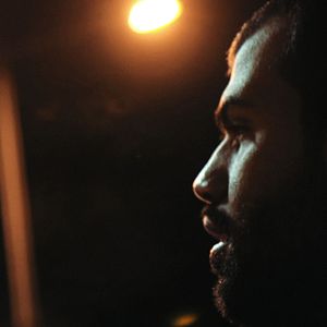 Bilder City of Ghosts