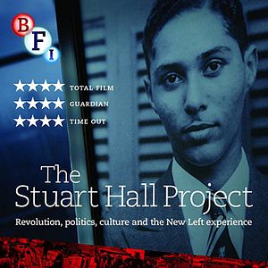 Bilder The Stuart Hall Project