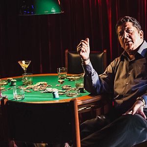 Bilder Virando a Mesa