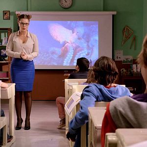 Bilder La fórmula del Dr. Funes