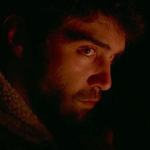 Bilder God's Own Country