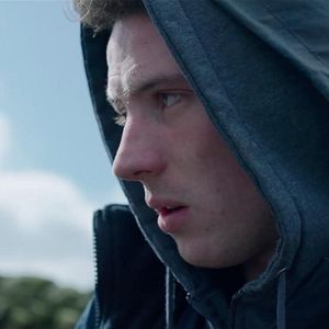 Bilder God's Own Country