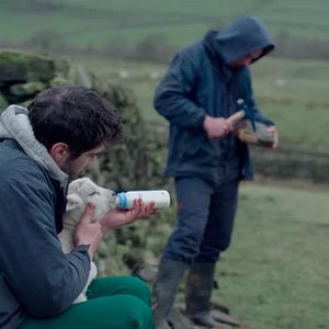 Bilder God's Own Country