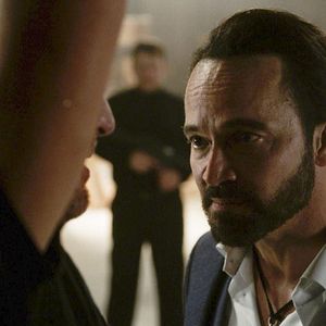 Bilder MacGyver (2016)