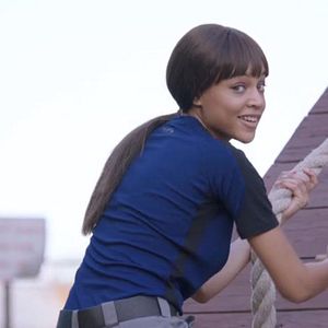 Bilder MacGyver (2016)