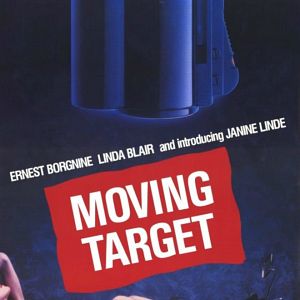 Bilder Bersaglio sull'autostrada