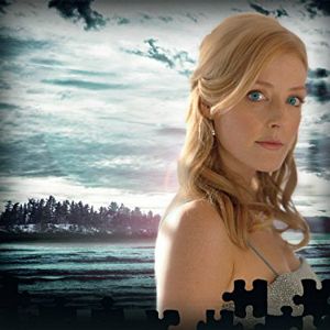 Bilder Shadow Island Mysteries - Hochzeit ohne Bräutigam