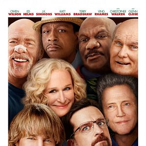 Bilder Wer ist Daddy?