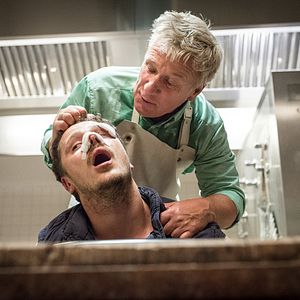 Bilder Dengler - Am zwölften Tag