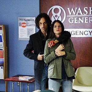 Bilder Henri Lubatti