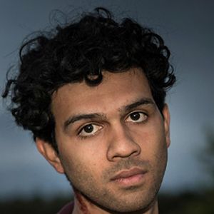 Bilder Altamasch Noor