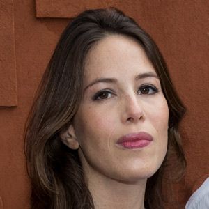 Bilder Nathalie Marchak