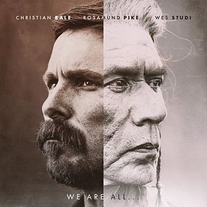 Bilder Feinde - Hostiles