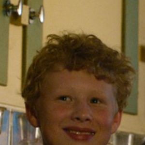 Bilder Anders Pedersen