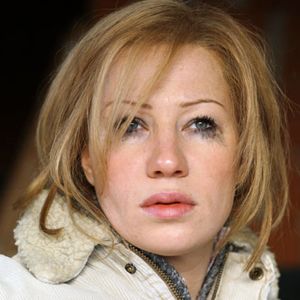 Bilder Birgit Minichmayr