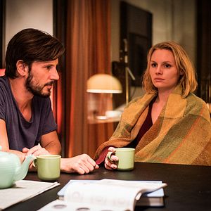 Bilder René Geisler