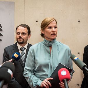 Bilder Dörte Lyssewski