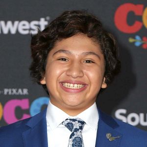 Bilder Anthony Gonzalez (VIII)