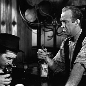 Bilder Das verlorene Wochenende